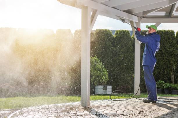 Best Boat and Dock Cleaning  in Berryville, VA