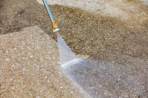 Pre-Holiday Cleaning in Berryville, VA